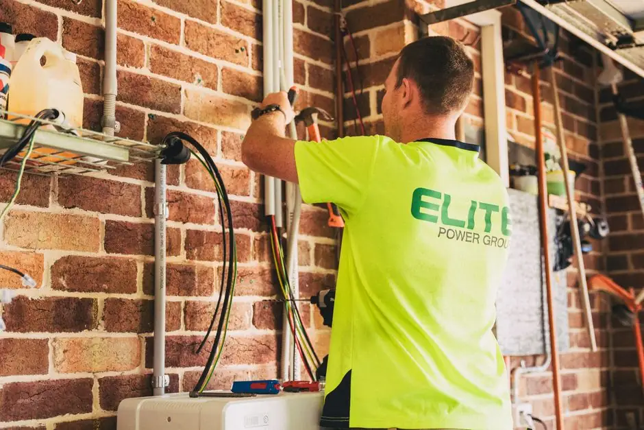 Benefits of Professional Electrical Troubleshooting