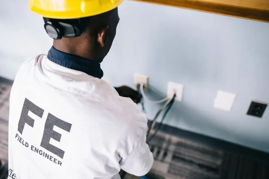 Benefits of Meter Base Replacement