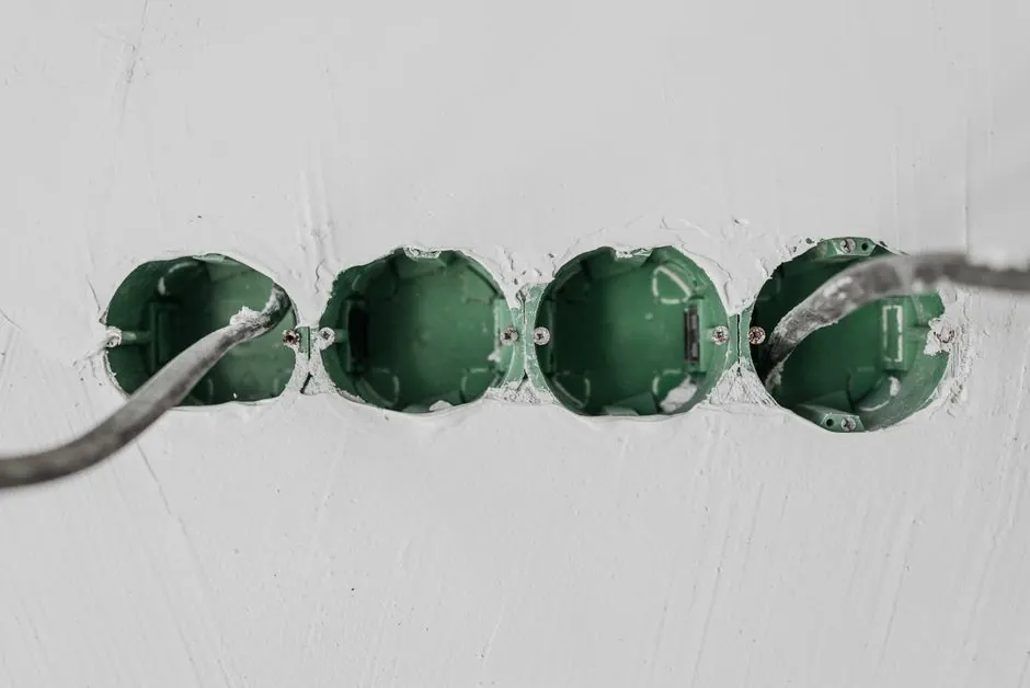 Our Expertise in Electrical Panel Upgrades